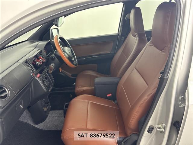Suzuki ALTO 2020 8913974-3