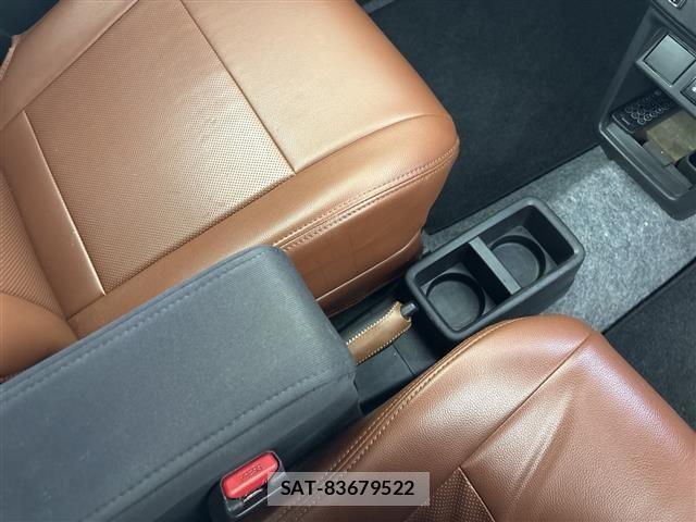 Suzuki ALTO 2020 8913974-4