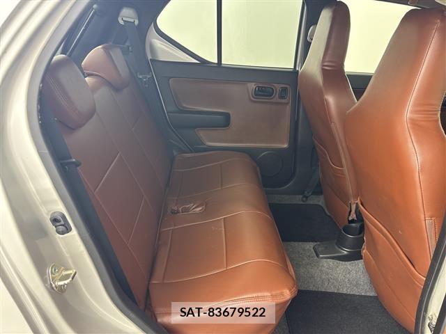Suzuki ALTO 2020 8913974-5