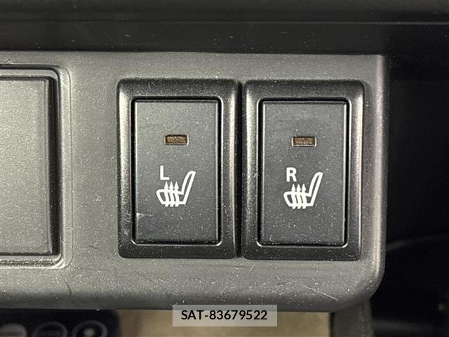 Suzuki ALTO 2020 8913974-6