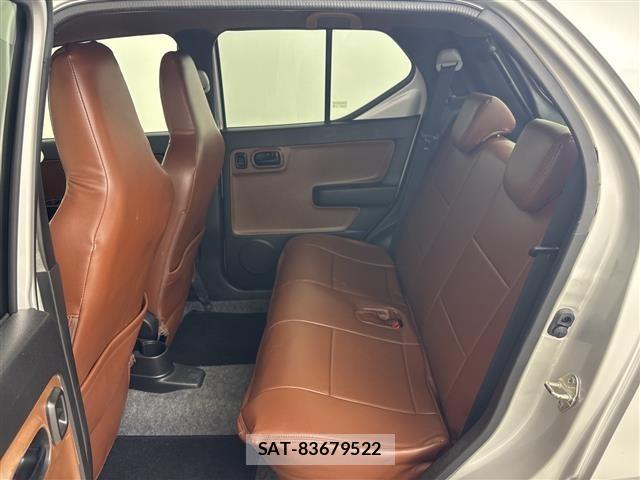 Suzuki ALTO 2020 8913974-7
