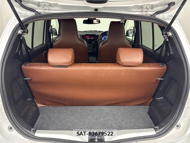 Suzuki ALTO 2020 8913974-8