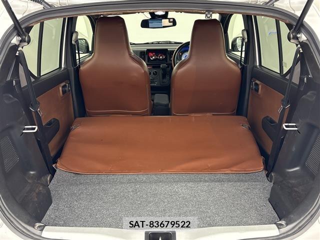 Suzuki ALTO 2020 8913974-9