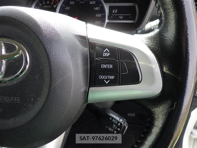 Toyota ROOMY 2019 8914265-1