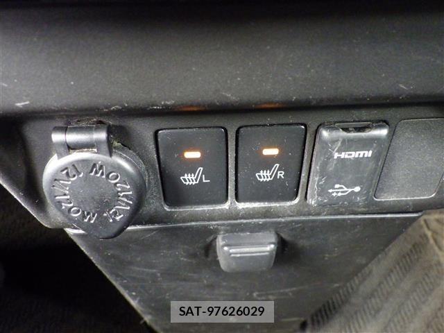 Toyota ROOMY 2019 8914265-10
