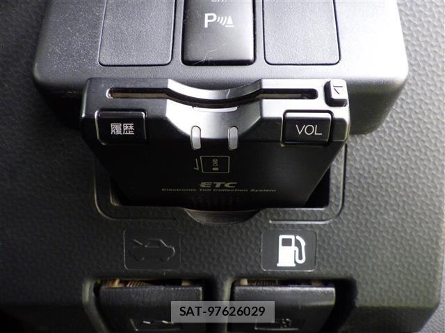 Toyota ROOMY 2019 8914265-11
