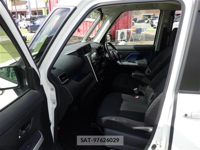 Toyota ROOMY 2019 8914265-12