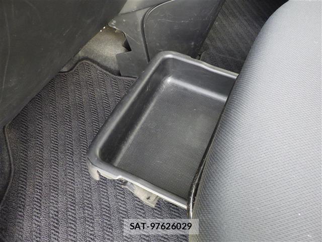 Toyota ROOMY 2019 8914265-13