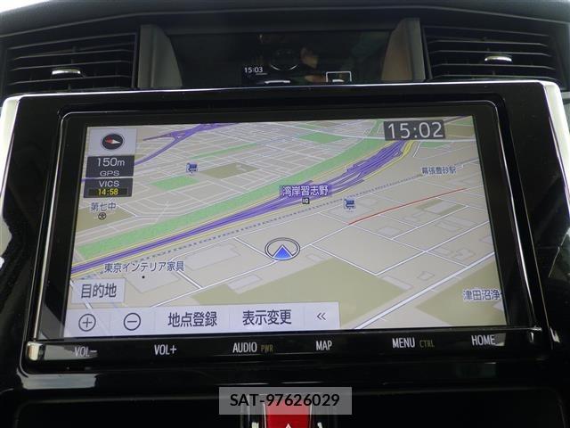 Toyota ROOMY 2019 8914265-16