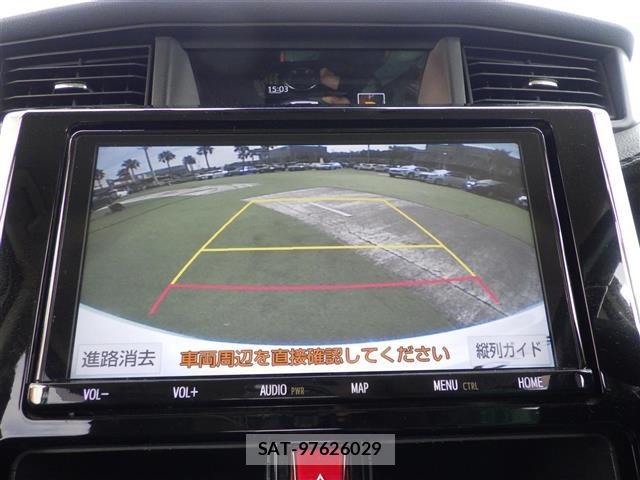 Toyota ROOMY 2019 8914265-17