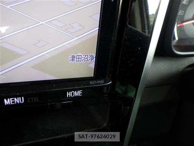 Toyota ROOMY 2019 8914265-19