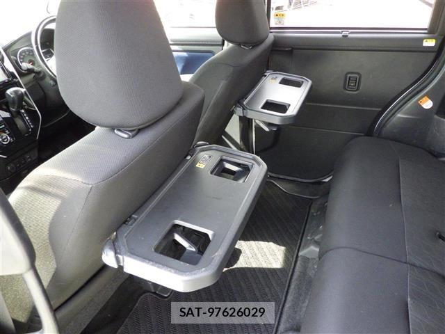 Toyota ROOMY 2019 8914265-21