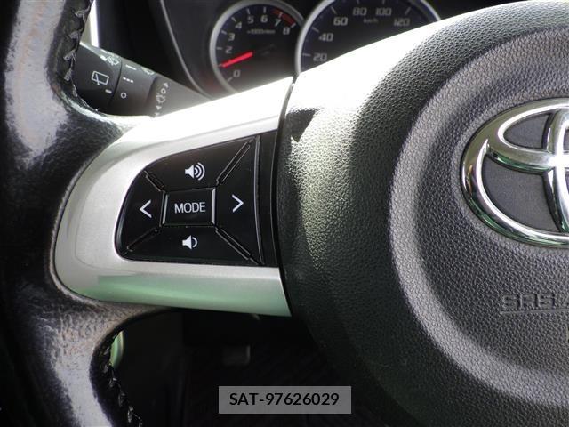 Toyota ROOMY 2019 8914265-22