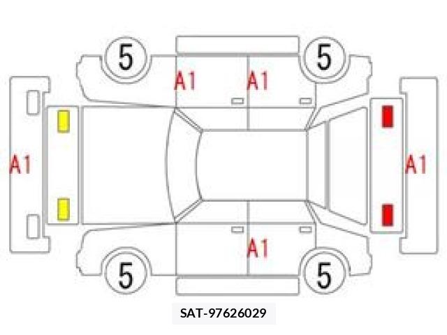 Toyota ROOMY 2019 8914265-24