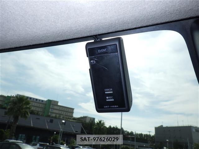 Toyota ROOMY 2019 8914265-7