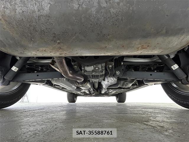 Nissan X-TRAIL 2018 8928770-13