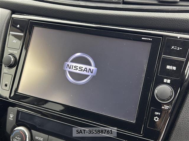 Nissan X-TRAIL 2018 8928770-16