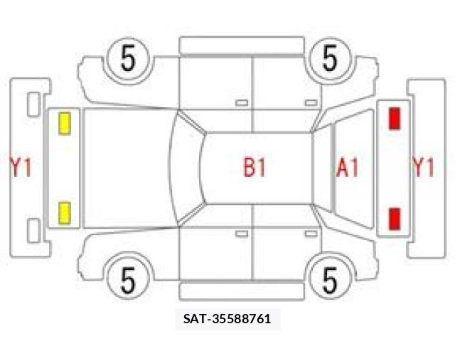 Nissan X-TRAIL 2018 8928770-23