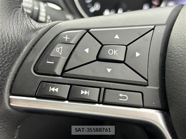 Nissan X-TRAIL 2018 8928770-4