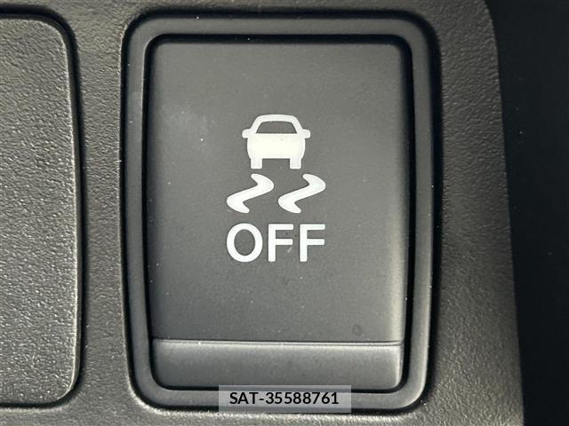 Nissan X-TRAIL 2018 8928770-5