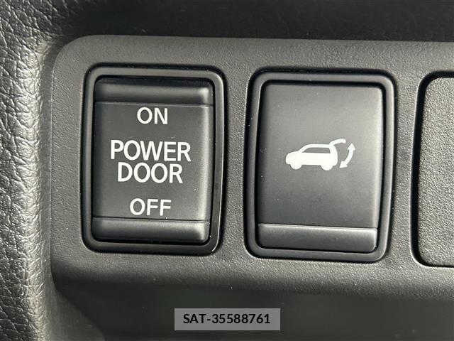 Nissan X-TRAIL 2018 8928770-7