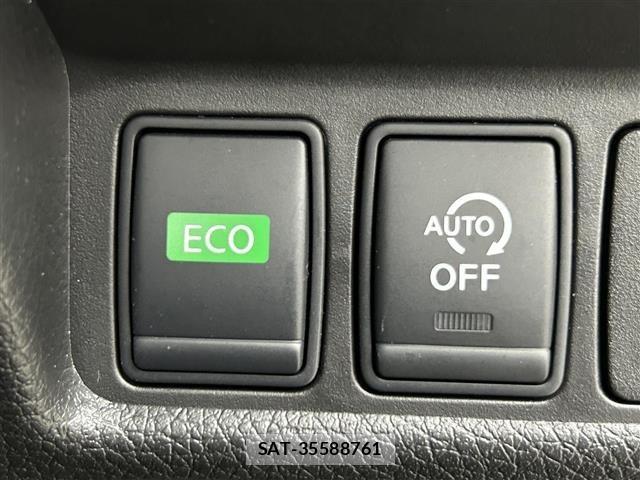 Nissan X-TRAIL 2018 8928770-8