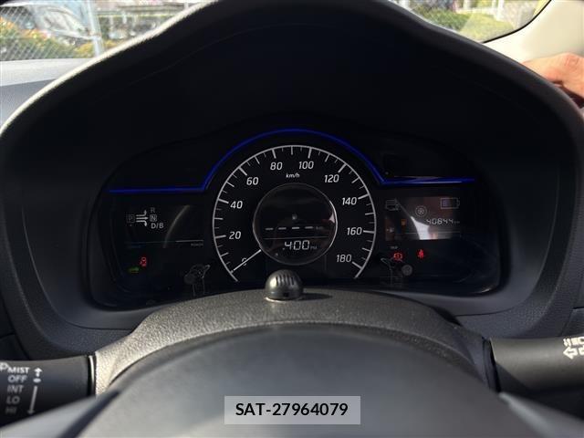 Nissan NOTE 2017 8911738-1