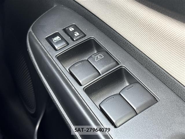 Nissan NOTE 2017 8911738-10