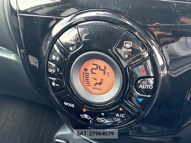 Nissan NOTE 2017 8911738-11
