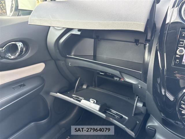 Nissan NOTE 2017 8911738-12