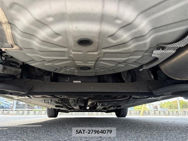Nissan NOTE 2017 8911738-13
