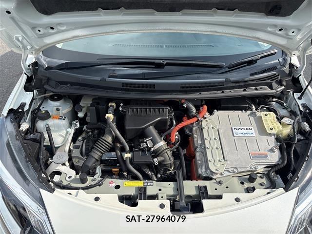 Nissan NOTE 2017 8911738-14