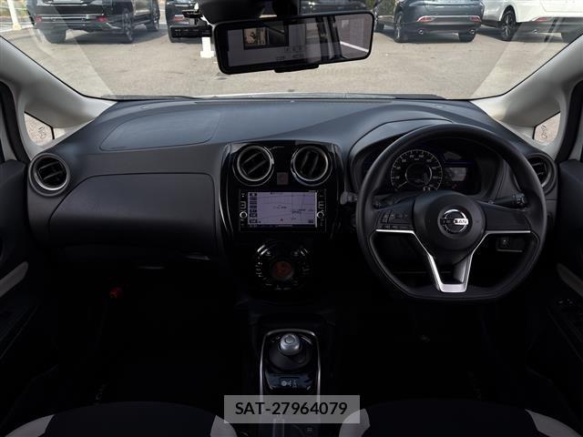 Nissan NOTE 2017 8911738-15