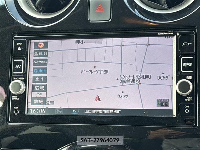 Nissan NOTE 2017 8911738-17