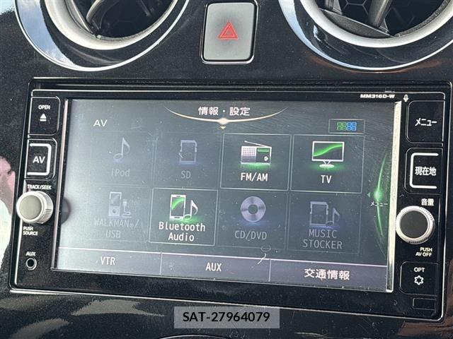 Nissan NOTE 2017 8911738-18