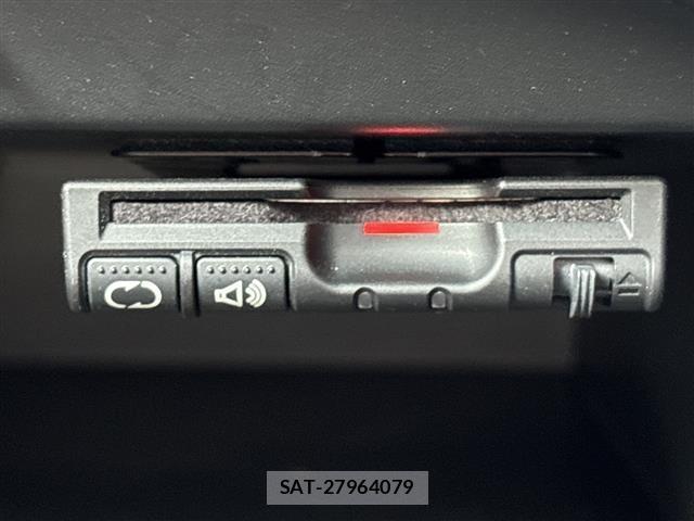Nissan NOTE 2017 8911738-19