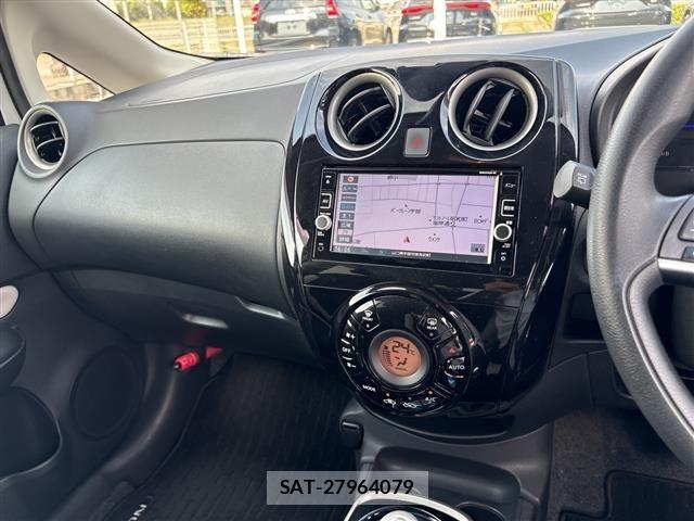 Nissan NOTE 2017 8911738-2