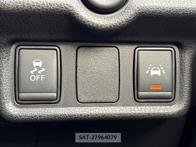 Nissan NOTE 2017 8911738-20
