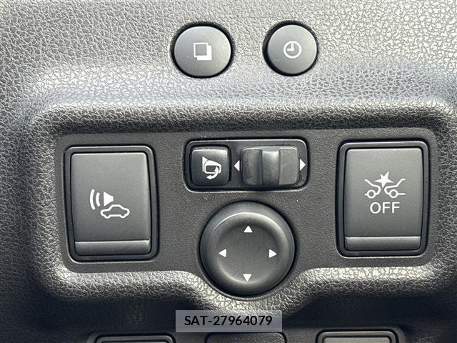 Nissan NOTE 2017 8911738-22