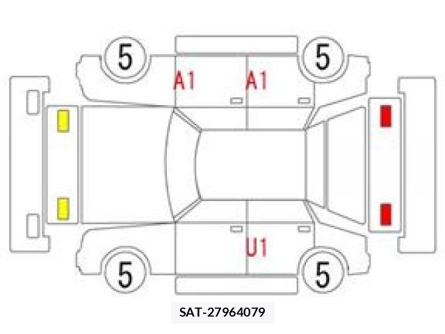 Nissan NOTE 2017 8911738-23
