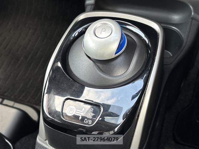 Nissan NOTE 2017 8911738-4