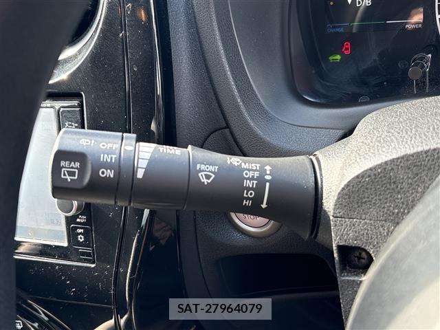 Nissan NOTE 2017 8911738-7