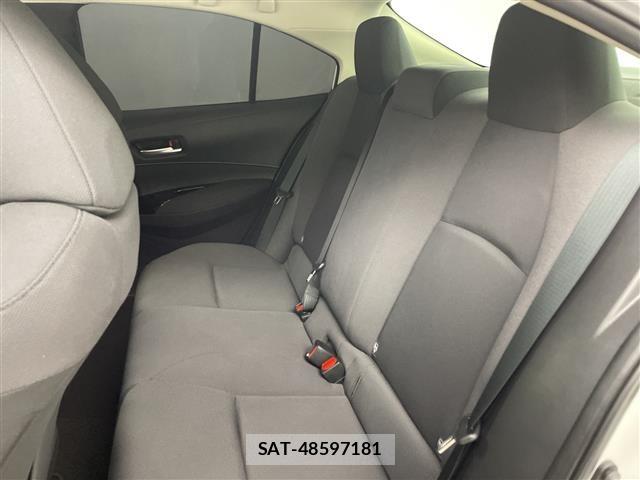 Toyota COROLLA 2024 8907084-11