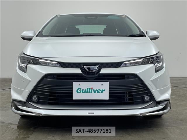 Toyota COROLLA 2024 8907084-17