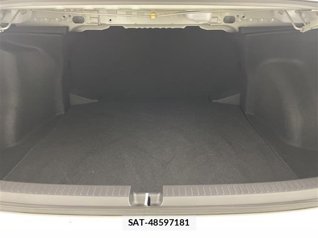 Toyota COROLLA 2024 8907084-20