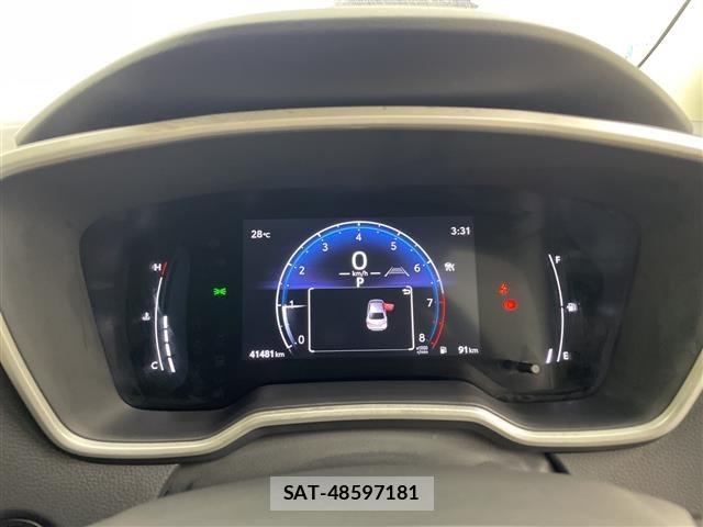 Toyota COROLLA 2024 8907084-22