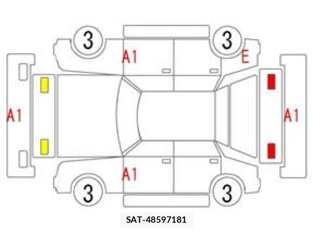Toyota COROLLA 2024 8907084-23