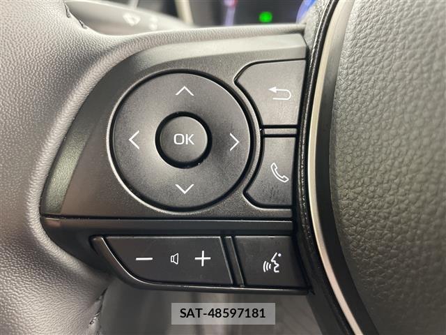 Toyota COROLLA 2024 8907084-4