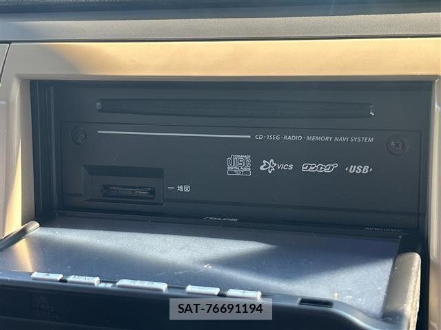 Suzuki LAPIN 2012 8932943-1