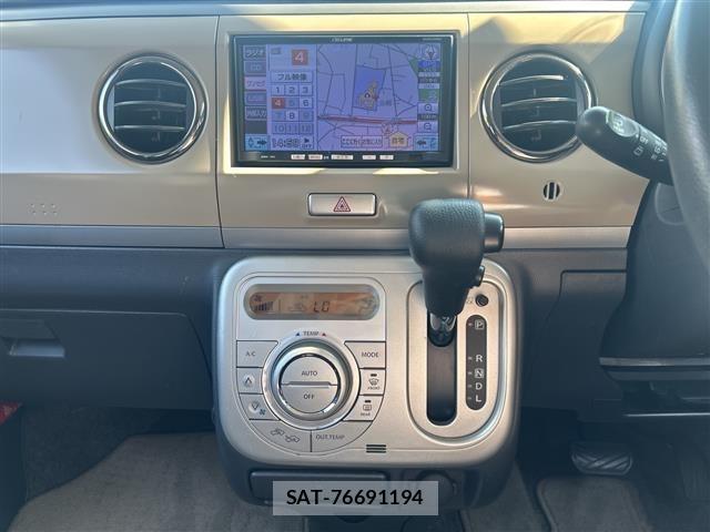 Suzuki LAPIN 2012 8932943-10